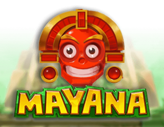 Mucha Mayana slot Quickspin