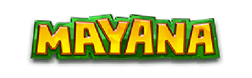 Mayana Slot